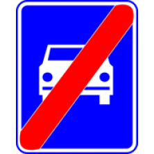 Znak D-8 